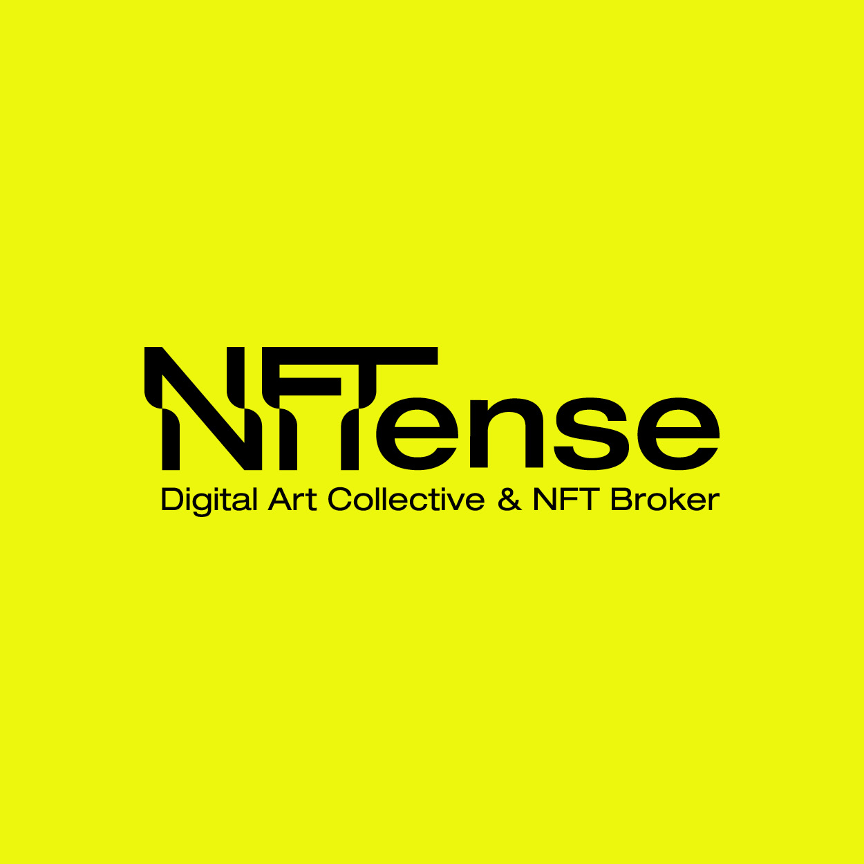 NFTense